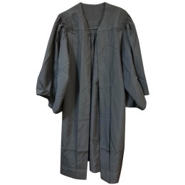 Order personally designed graduation gown style Baptist school graduation gown contrast shawl DA131 Order personally designed graduation gown style Baptist school graduation gown contrast shawl DA131